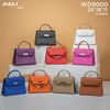 danielle_collection_225