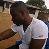 gilly639
