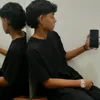 adxx.faika