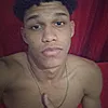 gu__x77