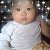 l.hng020