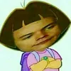 dorabloxmacunbeir...avtr