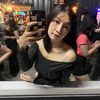 yuiyui2538