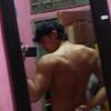 salman30104