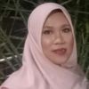 ratukirana51