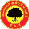 mohamed45785
