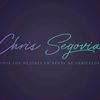 chrissegoviam.official