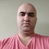 rogerioguarda202