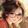 hoangthaooo1
