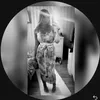 lavinia_1987