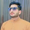 rananabeel5763