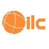 ILC