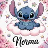 norma.512