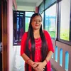sitalamichhane009