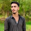 faisal_khan_200