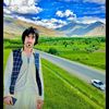 pashtoon1237