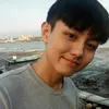 jixuanwu3