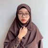 Rumah Teh Ay
