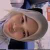 .yingg_