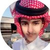 عبدالكريم الشراري : 🤍😻