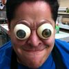 angusmacguyver