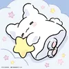 にゃん