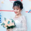 khanh.mevabe