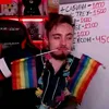edisooon157