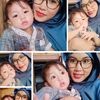 mulyanijuly