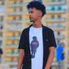 mohamedaltrefy