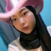 ndiaafifah_