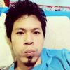 freddy_wau