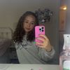 emmakokki_