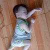 maiduong010
