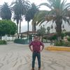 franklinpozoflores