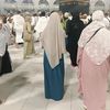 magaza_israa