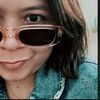 dianjoya291