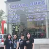 salesyamahasemarang