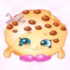 sofi_star510