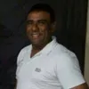 claudio_alves51