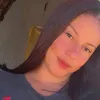 stefanie_souza21