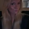 linaamaanda