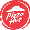 pizzahut.realpizza