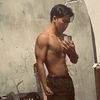 adityaaa_333