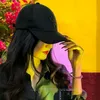 dyzj8t5nq6ew