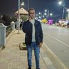 elsayedhndasa