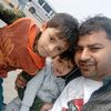 saadasif003
