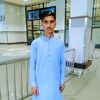 bewafadounya3