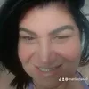 marilinda469