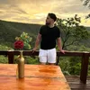 rauan_sousa
